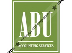 ABU Accounting Services